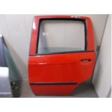 VRATA ZADNJA LIJEVA Fiat Idea 2006 1.3 JTD