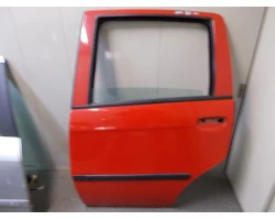VRATA ZADNJA LIJEVA Fiat Idea 2006 1.3 JTD