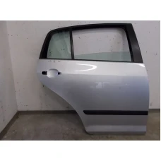 VRATA ZADNJA DESNA Volkswagen Golf 2005 V. PLUS 2.0TDI