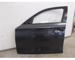 VRATA PREDNJA LIJEVA BMW 1 2007 118D 41517191011