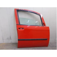 VRATA PREDNJA DESNA Fiat Idea 2006 1.3 JTD VRATA PREDNJA DESNA Fiat Idea 2006 1.3 JTD