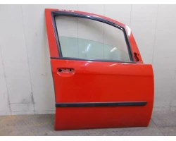 VRATA PREDNJA DESNA Fiat Idea 2006 1.3 JTD