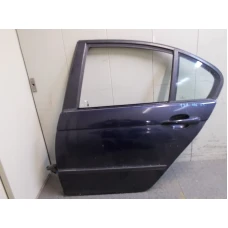 VRATA ZADNJA LIJEVA BMW 3 2000 320 I
