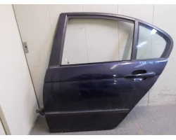 VRATA ZADNJA LIJEVA BMW 3 2000 320 I