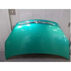 POKROV MOTORA Citroën XSARA 2000 PICASSO 2.0 HDI