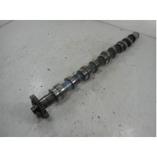 BREGASTA OSOVINA Volkswagen Touran 2012 1.6 TDI 03L102B110911