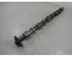 BREGASTA OSOVINA Volkswagen Touran 2012 1.6 TDI 03L102B110911