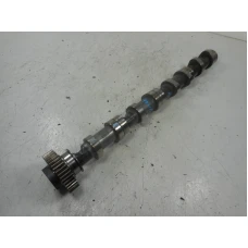 BREGASTA OSOVINA Volkswagen Touran 2012 1.6 TDI 03L101B180911