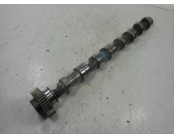 BREGASTA OSOVINA Volkswagen Touran 2012 1.6 TDI 03L101B180911