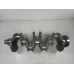 RADILICA Volkswagen Touran 2012 1.6 TDI 03L105263