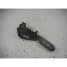 RUČICA POD VOLANOM Smart ForTwo 2005 COUPE 45