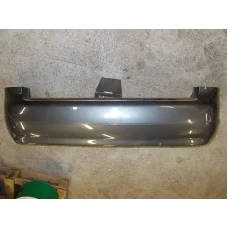 BRANIK ZADNJI Audi A4, S4 2004 1.9 TDI