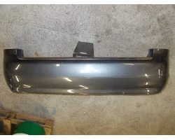 BRANIK ZADNJI Audi A4, S4 2004 1.9 TDI