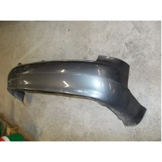 BRANIK ZADNJI Audi A4, S4 2004 1.9 TDI