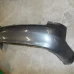 BRANIK ZADNJI Audi A4, S4 2004 1.9 TDI
