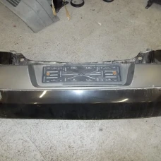 BRANIK ZADNJI Renault MEGANE 2003 2.0 AUT.