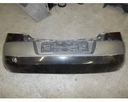 BRANIK ZADNJI Renault MEGANE 2003 2.0 AUT.