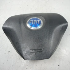AIRBAG VOLANA Fiat Grande Punto 2006 1.3 JTD