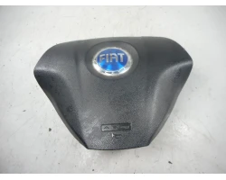 AIRBAG VOLANA Fiat Grande Punto 2006 1.3 JTD