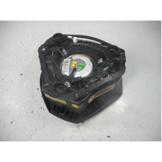 AIRBAG VOLANA Fiat Grande Punto 2006 1.3 JTD
