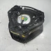 AIRBAG VOLANA Fiat Grande Punto 2006 1.3 JTD