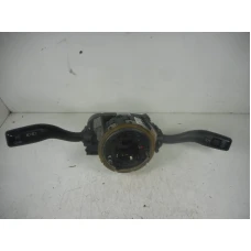 RUČICA POD VOLANOM Audi A4, S4 2004 1.9 TDI
