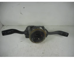 RUČICA POD VOLANOM Audi A4, S4 2004 1.9 TDI