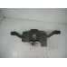 RUČICA POD VOLANOM Audi A4, S4 2004 1.9 TDI