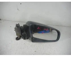 OGLEDALO DESNO Audi A4, S4 2004 1.9 TDI