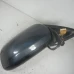 OGLEDALO DESNO Audi A4, S4 2004 1.9 TDI