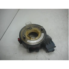 NAVITJE AIRBEG Volkswagen Golf 2004 V. 1.9TDI 1k0959653