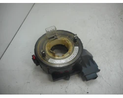 NAVITJE AIRBEG Volkswagen Golf 2004 V. 1.9TDI 1k0959653