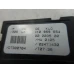 računalnik razno Volkswagen Golf 2004 V. 1.9TDI 1k0959654