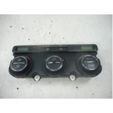 PREKIDAČ GRIJANJA Volkswagen Golf 2004 V. 1.9TDI