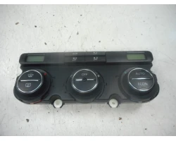 PREKIDAČ GRIJANJA Volkswagen Golf 2004 V. 1.9TDI