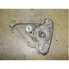 LAFET PREDNJA LIJEVA Audi A4, S4 2004 1.9 TDI
