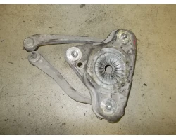 LAFET PREDNJA LIJEVA Audi A4, S4 2004 1.9 TDI