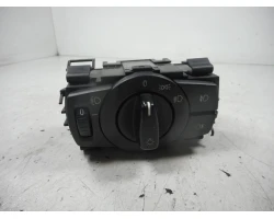 PREKIDAČ SVIJETLA BMW 1 2005 120D