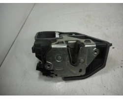 MEHANIZAM ZAKLJUČAVANJA ZADAJ DESNA BMW 1 2005 120D