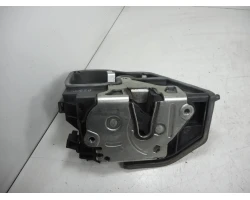 MEHANIZAM ZAKLJUČAVANJA PREDNJA DESNA BMW 1 2005 120D