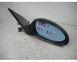 OGLEDALO DESNO BMW 1 2005 120D