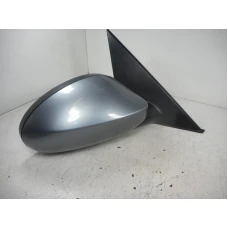 OGLEDALO DESNO BMW 1 2005 120D