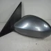 OGLEDALO LIJEVO BMW 1 2005 120D