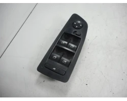 PREKIDAČ STAKLA BMW 1 2005 120D