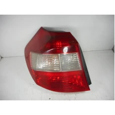 ŠTOP SVIJETLO LIJEVA BMW 1 2005 120D 63216924501
