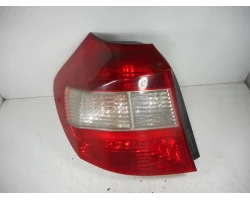 ŠTOP SVIJETLO LIJEVA BMW 1 2005 120D 63216924501