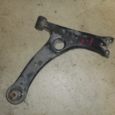 LAFET PREDNJA DESNA Toyota Prius 2008 1.5 AUT. 4806847040 	