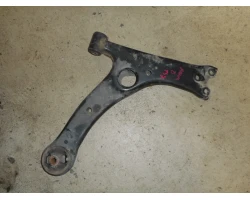 LAFET PREDNJA DESNA Toyota Prius 2008 1.5 AUT. 4806847040 	