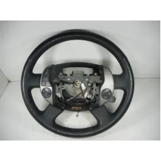 VOLAN Toyota Prius 2008 1.5 AUT.