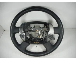 VOLAN Toyota Prius 2008 1.5 AUT.